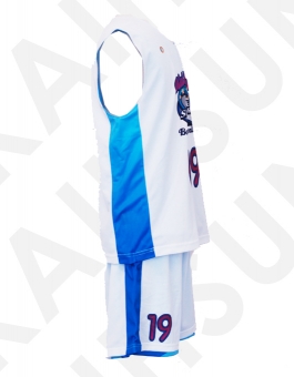 bas-019-74