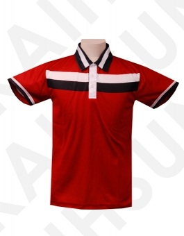 golf1-16